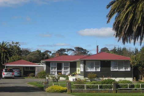 Photo of property in 479 Wellington Road, Marton, 4710