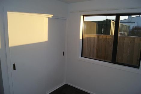 Photo of property in 9 Camborne Crescent, Blenheim, 7201