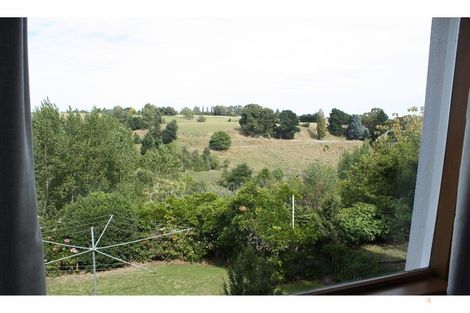 Photo of property in 27 Kowhai Street, Highfield, Timaru, 7910