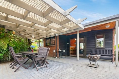 Photo of property in 4 Boojum Dell, Kinloch, Taupo, 3377