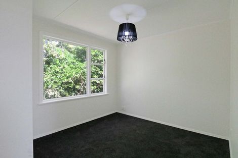 Photo of property in 113a Bell Road, Waiwhetu, Lower Hutt, 5010