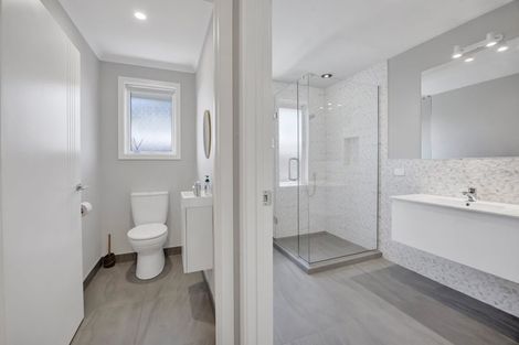 Photo of property in 11 Brookes Street, Inglewood, 4330