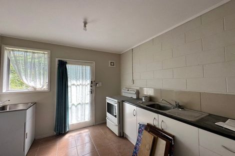 Photo of property in 54 Ashlynne Avenue, Papatoetoe, Auckland, 2025