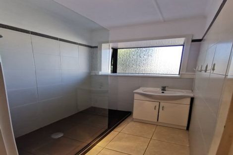 Photo of property in 314 Greers Road, Bishopdale, Christchurch, 8053