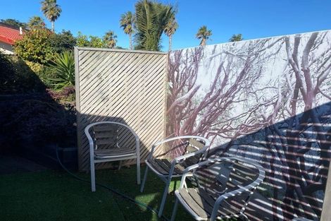 Photo of property in 34b Golf Road, Mount Maunganui, 3116