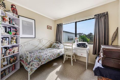 Photo of property in 45b Inglis Road, Glen Afton, Huntly, 3771