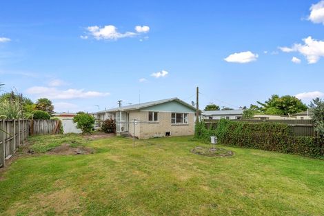 Photo of property in 166b Tramway Road, Enderley, Hamilton, 3214