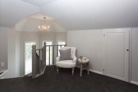 Photo of property in 33 Lakewood Drive, Burwood, Christchurch, 8083