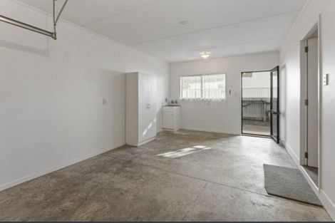 Photo of property in 54 Russell Street, Palmerston North, 4414