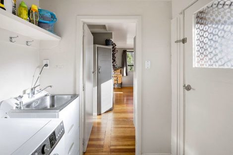 Photo of property in 163 Mahoe Street, Melville, Hamilton, 3206