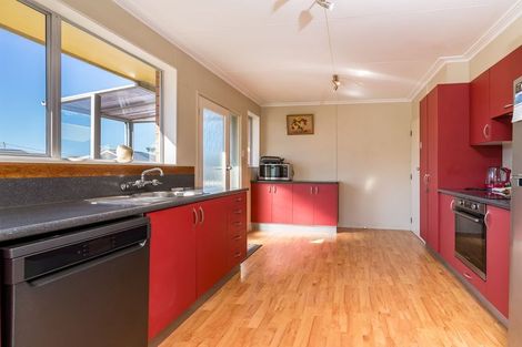Photo of property in 2 Tainui Road, Musselburgh, Dunedin, 9013