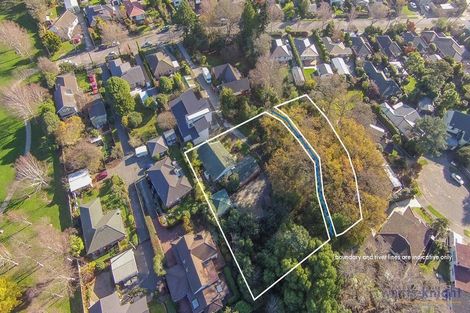 Photo of property in 46 Balrudry Street, Avonhead, Christchurch, 8042