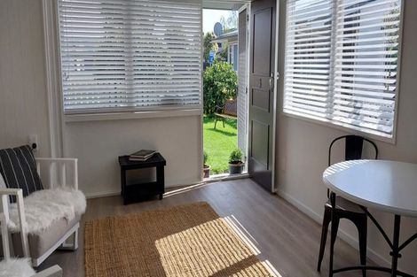 Photo of property in 3/64 Gloucester Street, Greenmeadows, Napier, 4112