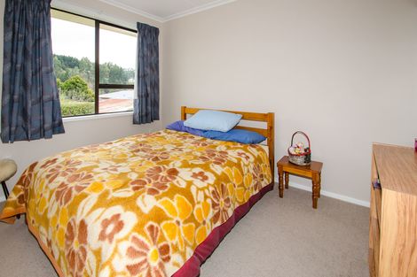 Photo of property in 75 Hocken Street, Kenmure, Dunedin, 9011