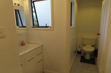 Photo of property in 11a Mahoe Street, Hutt Central, Lower Hutt, 5010