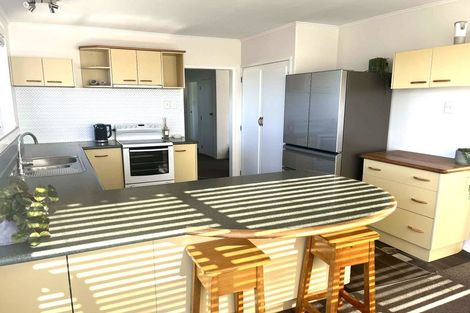 Photo of property in 32 Sedgewick Road, Opotiki, 3122