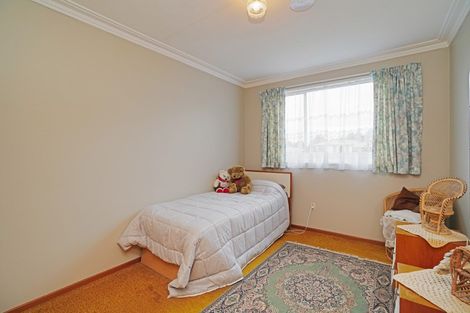 Photo of property in 59 Cunningham Street, Grasmere, Invercargill, 9810