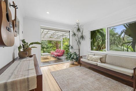 Photo of property in 144 Pioneer Road, Spotswood, New Plymouth, 4310