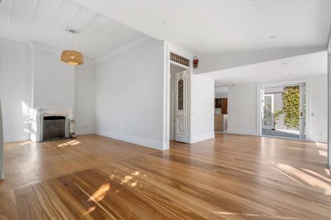 Photo of property in 24 Hepburn Street, Freemans Bay, Auckland, 1011