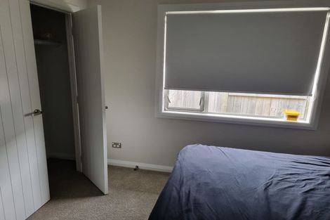 Photo of property in 3 Monaco Grove, Fitzherbert, Palmerston North, 4410