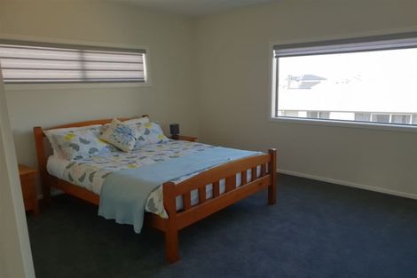 Photo of property in 8 Atatu Lane, Wigram, Christchurch, 8025
