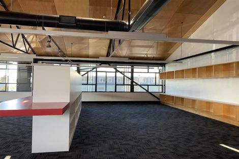 Photo of property in 145 Victoria Street, Cambridge, 3434