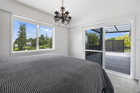 Photo of property in 19 Great South Road, Ohaupo, 3803