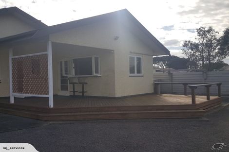 Photo of property in 75 Gonville Avenue, Gonville, Whanganui, 4501