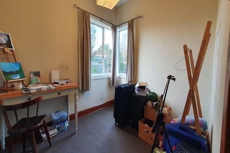 Photo of property in 8 Okeover Street, Woolston, Christchurch, 8062