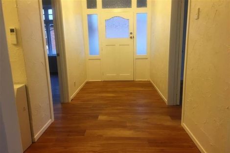 Photo of property in 16 Short Street, Richmond, Invercargill, 9810