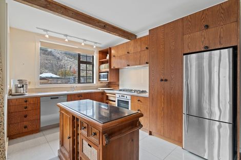 Photo of property in 48 James Road, Cardrona, Wanaka, 9382