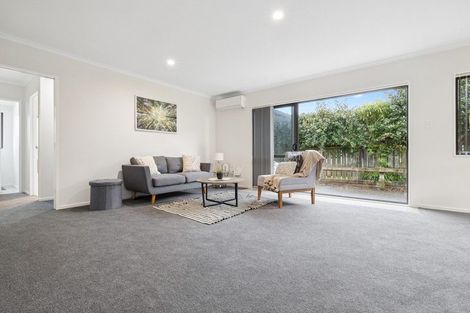 Photo of property in 23a Buckland Road, Tuakau, 2121