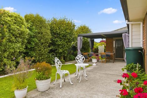 Photo of property in 63 Weraroa Road, Levin, 5510