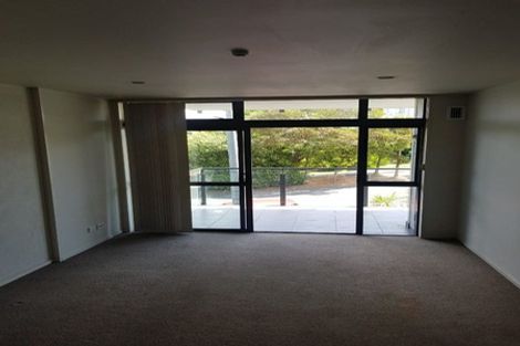 Photo of property in 3h/6 Piwakawaka Street, Eden Terrace, Auckland, 1010