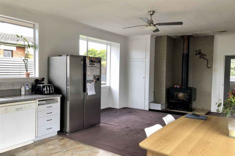 Photo of property in 19 Banks Street, Richmond, Invercargill, 9810