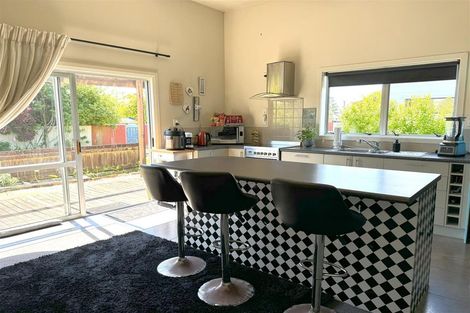 Photo of property in 22 Sawmill Lane, Camerons, Greymouth, 7805