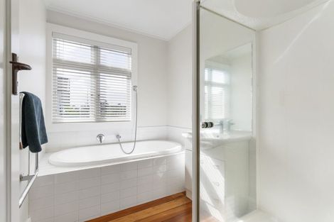 Photo of property in 4 Cambrai Avenue, Mount Roskill, Auckland, 1041