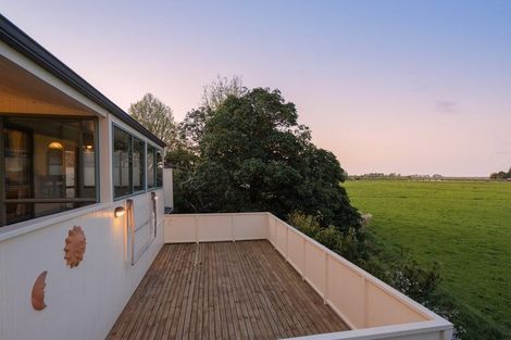 Photo of property in 48 Sedgwick Road, Opotiki, 3122