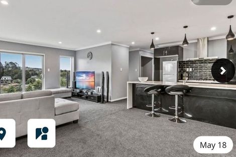 Photo of property in 22 Brownlee Place, Pukekohe, 2120