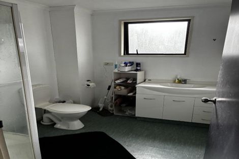 Photo of property in 1/831 George Street, North Dunedin, Dunedin, 9016