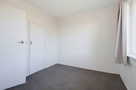Photo of property in 43c Hamilton Road, Cambridge, 3434