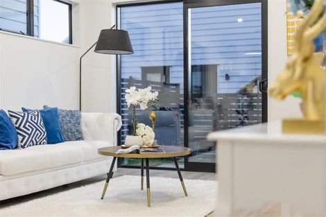 Photo of property in 65 Survila Street, Papakura, 2110