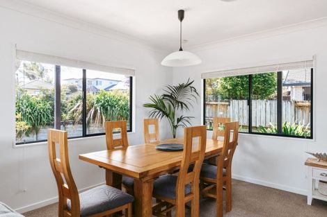 Photo of property in 10 Kaimai View Drive, Ohauiti, Tauranga, 3112