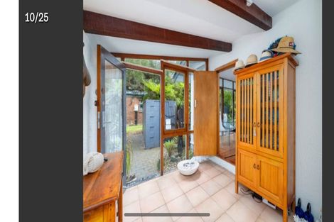 Photo of property in 179a Rocking Horse Road, Southshore, Christchurch, 8062