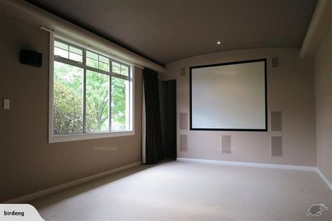 Photo of property in 38 William Potter Lane, Karaka, Papakura, 2580