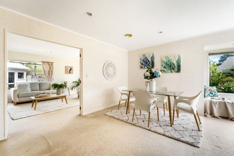 Photo of property in 2/21 Sharpe Crescent, Wainuiomata, Lower Hutt, 5014