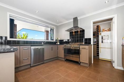 Photo of property in 54 Somerton Drive, Huntington, Hamilton, 3210