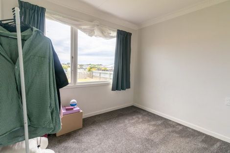 Photo of property in 272 Conyers Street, Strathern, Invercargill, 9812