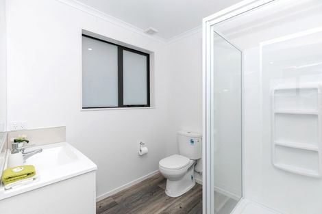 Photo of property in 252 Rotokauri Road, Baverstock, Hamilton, 3200