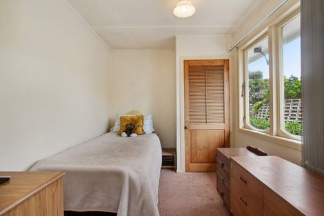 Photo of property in 71 Swann Beach Road, Stanmore Bay, Whangaparaoa, 0932